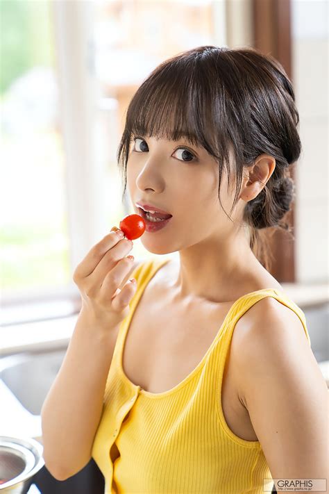 桃木香乃奈